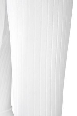 Orca Calcetines técnicos Aero Color Blanco