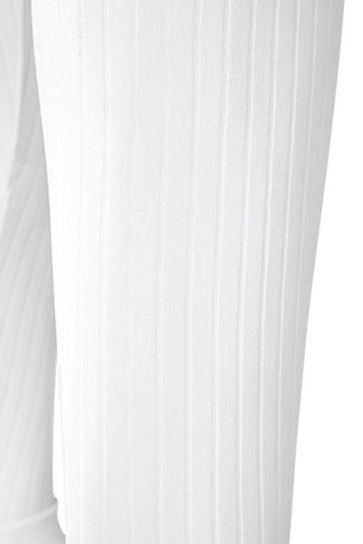 Orca Calcetines técnicos Aero Color Blanco