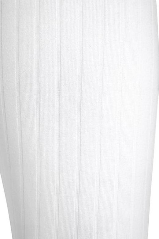 Orca Calcetines técnicos Aero largos Color Blanco