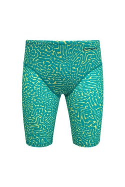 Orca Core Jammer Hombre AMARILLO Diploria