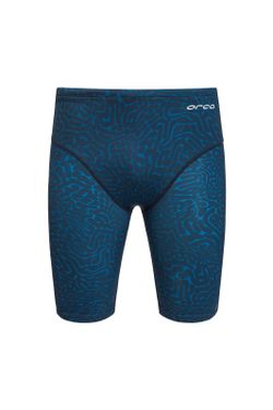 Orca Core Jammer Hombre Azul Diploria
