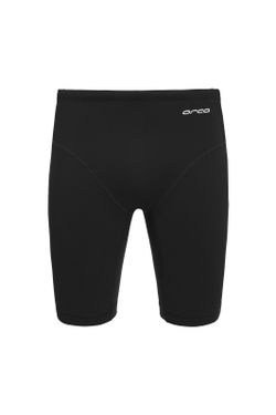 Orca Core Jammer Hombre Negro