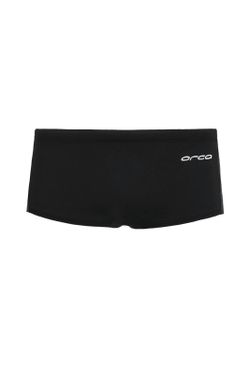 Orca Core Square Leg Hombre Negro