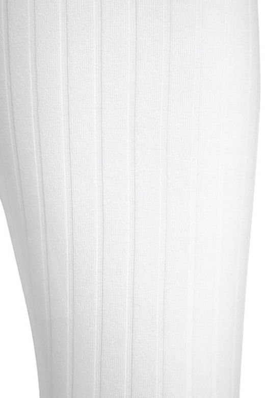 Orca Cubre gemelos Aero Color Blanco