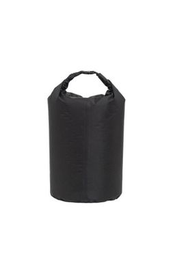 Orca Dry Bag Color Negro