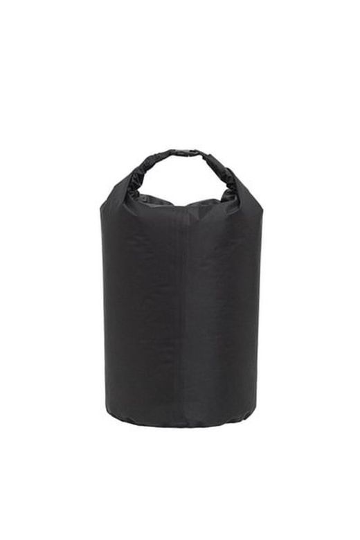 Orca Dry Bag Color Negro