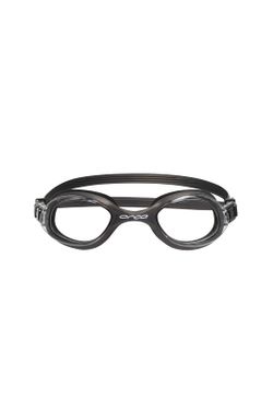 Orca Gafas de Natación Killa 180º Clear / Negro