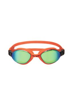 Orca Gafas de Natación Killa 180º Mirror / Naranja