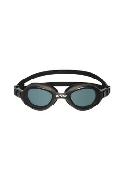 Orca Gafas de Natación Killa 180º Smoke / Negro