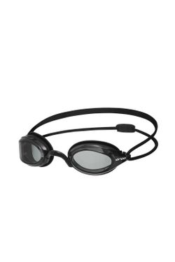 Orca Gafas de Natación Killa Hydro Smoke / Negro