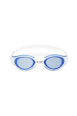 Orca Gafas de Natación Killa Vision Navy / Blanco