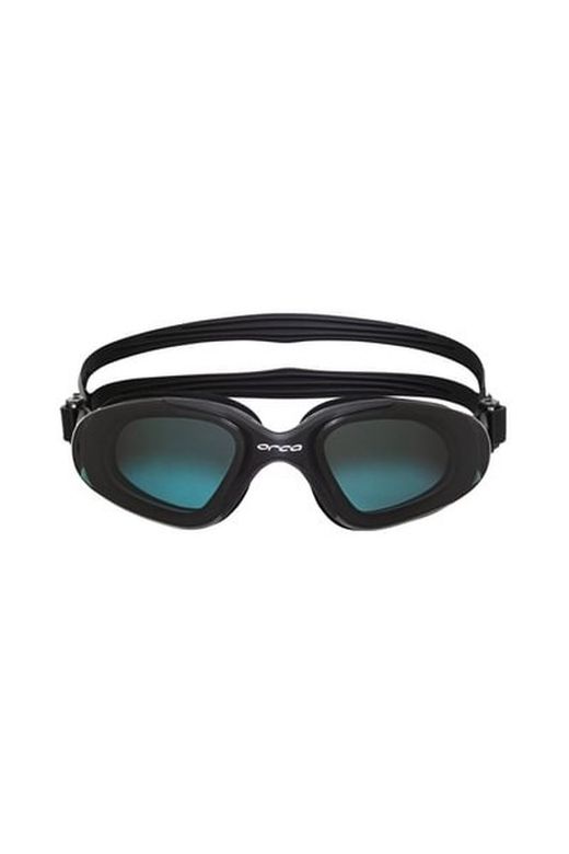 Orca Gafas Killa Comfort ahumadas Color Negro