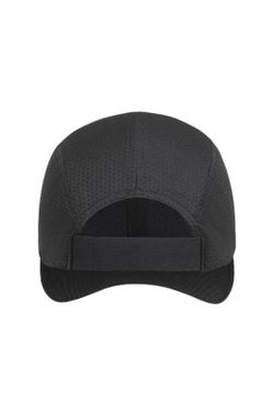 Orca Gorra ligera Color Negro