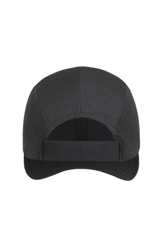 Orca Gorra ligera Color Negro