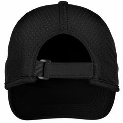 Orca Gorra running casual Color Negro