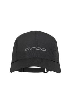 Orca Gorra Unisex Color Blanco