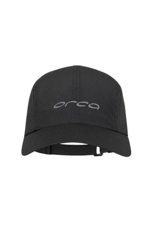 Orca Gorra Unisex Color Blanco