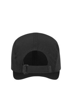 Orca Gorra Unisex Color Blanco