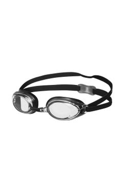 Orca Killa Speed Unisex Clear Negro