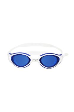 Orca Killa Vision Unisex Azul Blanco