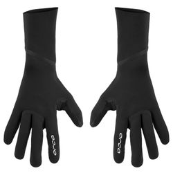 Orca Men Core Gloves Hombre Negro
