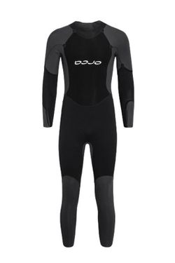 Orca Neopreno Apex Flex V2 para hombre Color Negro Azul