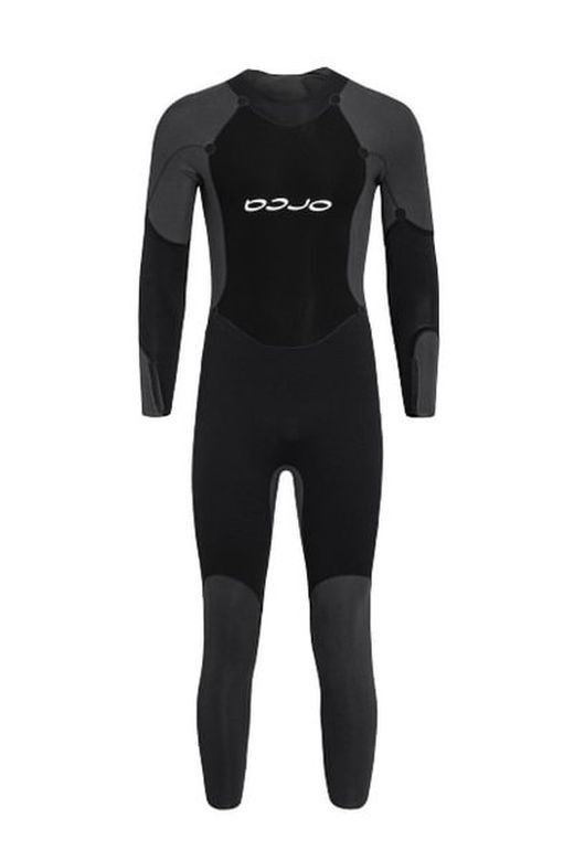 Orca Neopreno Apex Flex V2 para hombre Color Negro Azul