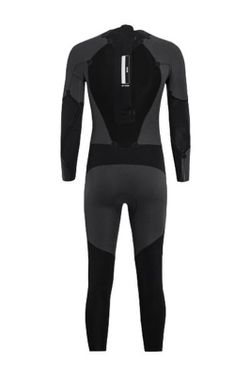 Orca Neopreno Apex Flex V2 para hombre Color Negro Azul