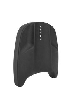 Orca Pullbuoy y tabla Color Negro