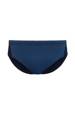 Orca RS1 Brief Hombre AZUL MARINO