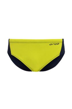 Orca RS1 Brief Hombre GRIS ALGA