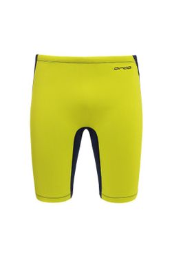 Orca RS1 Jammer Hombre GRIS ALGA