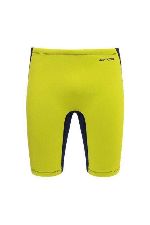 Orca RS1 Jammer Hombre GRIS ALGA