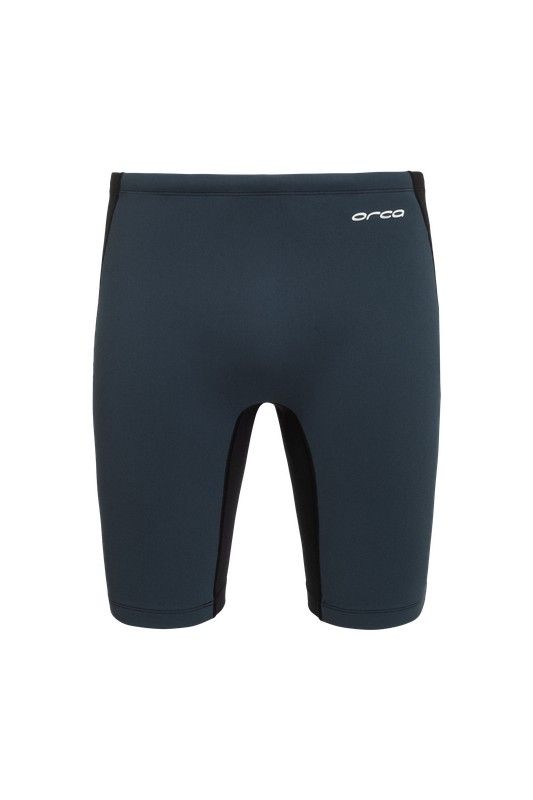 Orca RS1 Jammer Hombre Negro L
