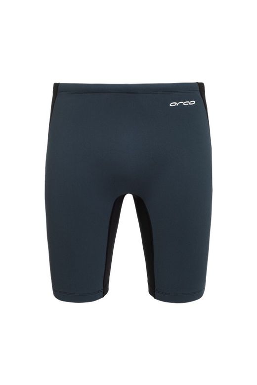 Orca RS1 Jammer Hombre Negro