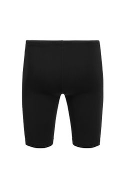 Orca RS1 Jammer Hombre negro y gris