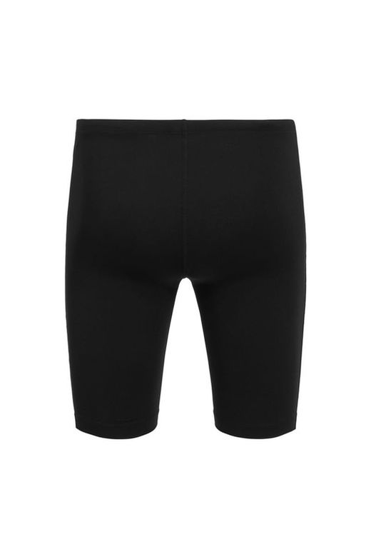 Orca RS1 Jammer Hombre negro y gris