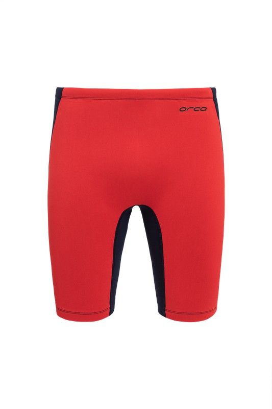 Orca RS1 Jammer Hombre ROJO CORAL L