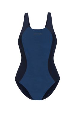 Orca RS1 One Piece Mujer AZUL MARINO