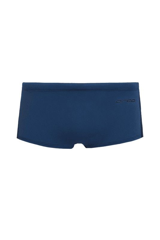 Orca RS1 Square Leg Hombre AZUL MARINO L
