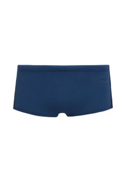 Orca RS1 Square Leg Hombre AZUL MARINO