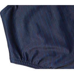 Orca Slip Core para hombre Color Azul Marino