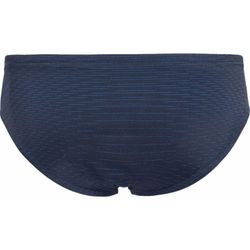 Orca Slip Core para hombre Color Azul Marino