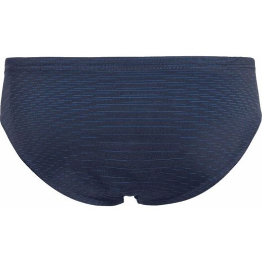 Orca Slip Core para hombre Color Azul Marino