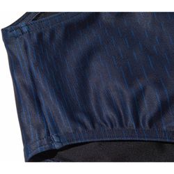 Orca Slip Core para hombre Color Azul Marino