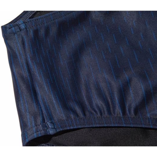 Orca Slip Core para hombre Color Azul Marino