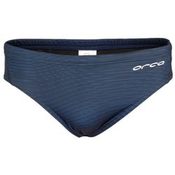 Orca Slip Core para hombre Color Azul Marino