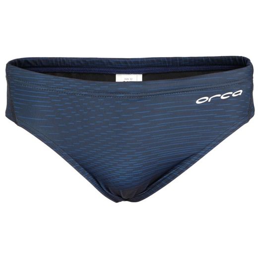 Orca Slip Core para hombre Color Azul Marino