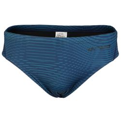 Orca Slip Core para hombre Color Azul Verde