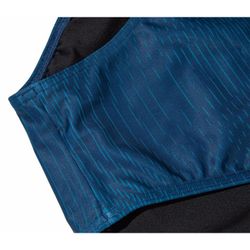 Orca Slip Core para hombre Color Azul Verde